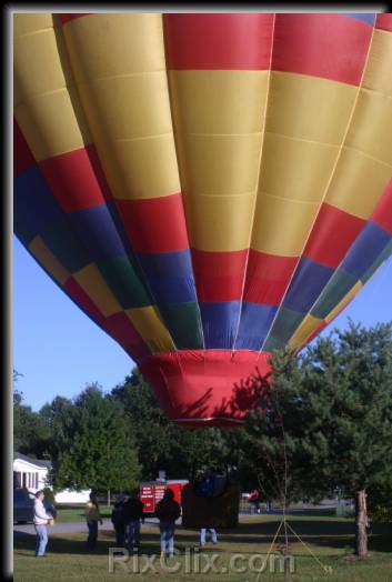 Click for the original image